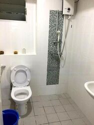 Blk 780A Woodlands Dew (Woodlands), HDB 3 Rooms #472635991